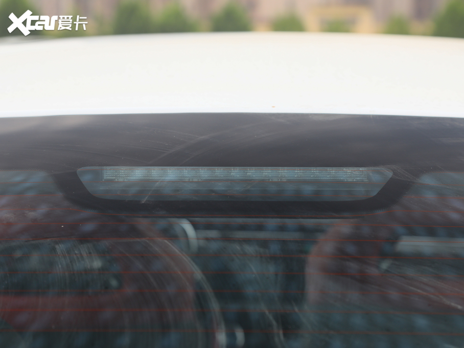 2020MG6 1.5T Ԅ(dng)TrophyA