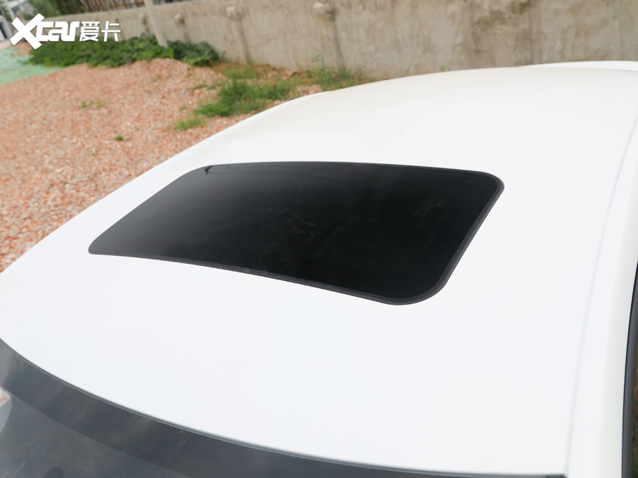 2020MG6 1.5T Ԅ(dng)TrophyA