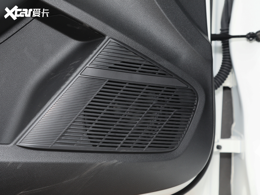 2020MG6 1.5T ԄTrophyA