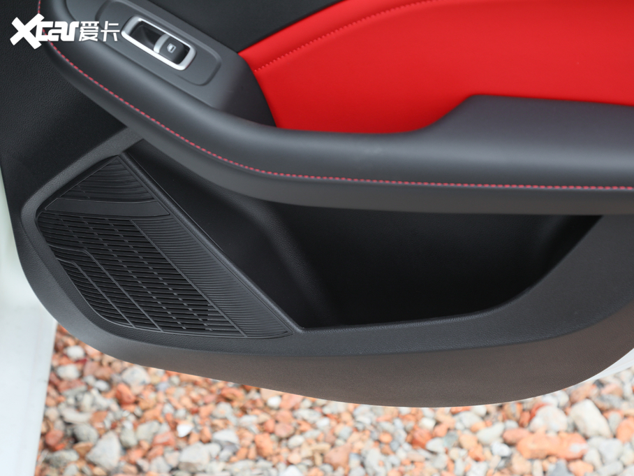 2020MG6 1.5T ԄTrophyA