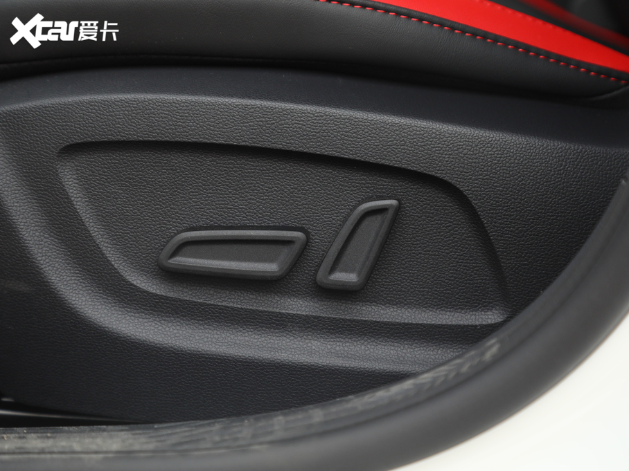 2020MG6 1.5T ԄTrophyA