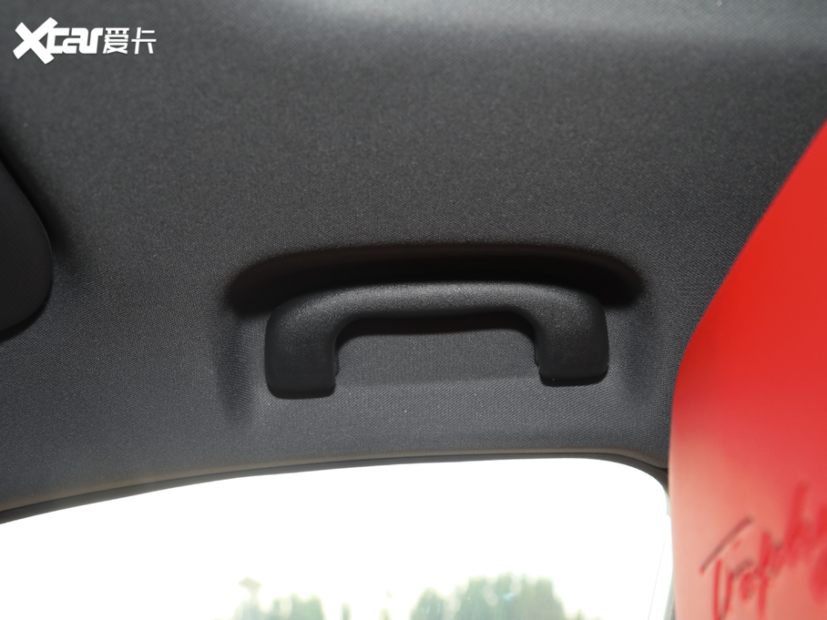 2020MG6 1.5T ԄTrophyA