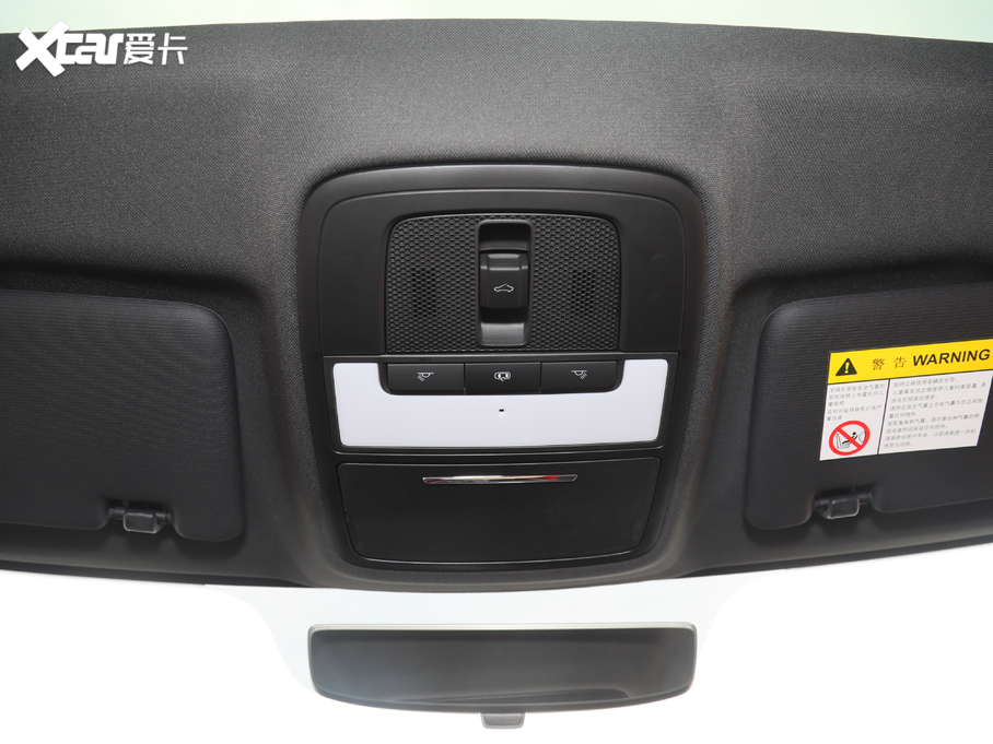 2020MG6 1.5T ԄTrophyA