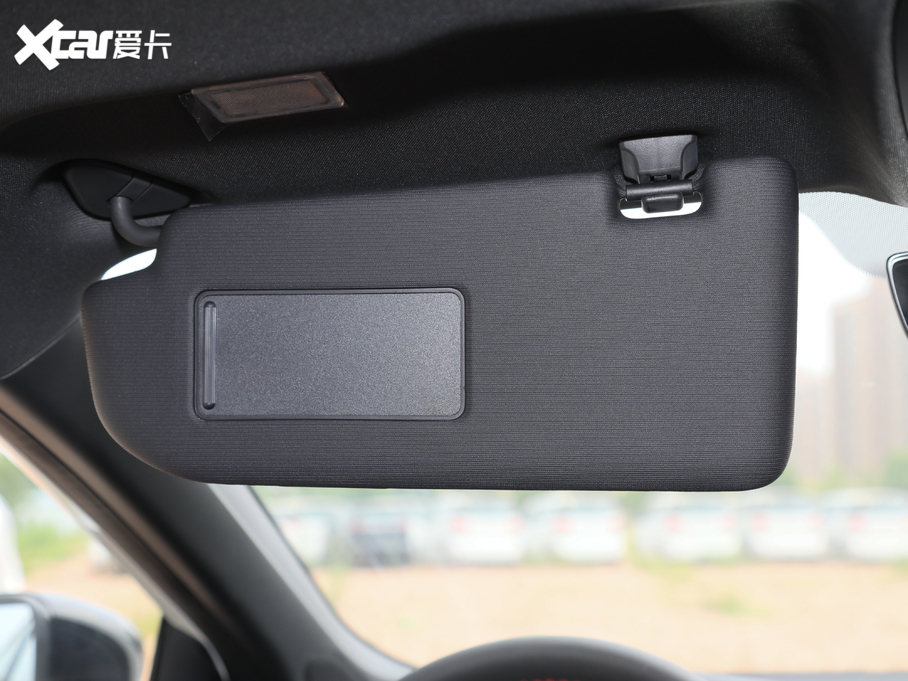 2020MG6 1.5T Ԅ(dng)TrophyA