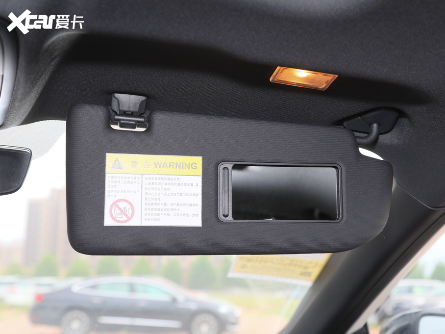 2020MG6 1.5T Ԅ(dng)TrophyA