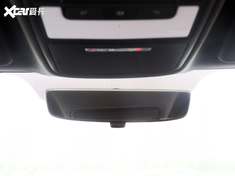 2020MG6 1.5T ԄTrophyA