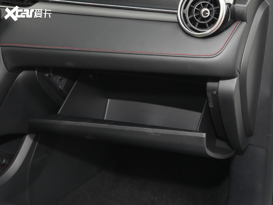 2020MG6 1.5T ԄTrophyA