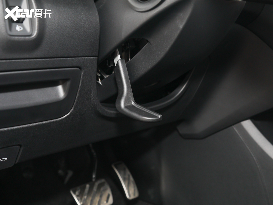 2020MG6 1.5T ԄTrophyA