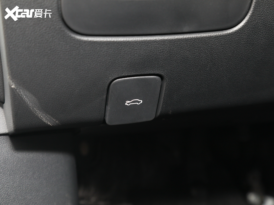 2020MG6 1.5T ԄTrophyA