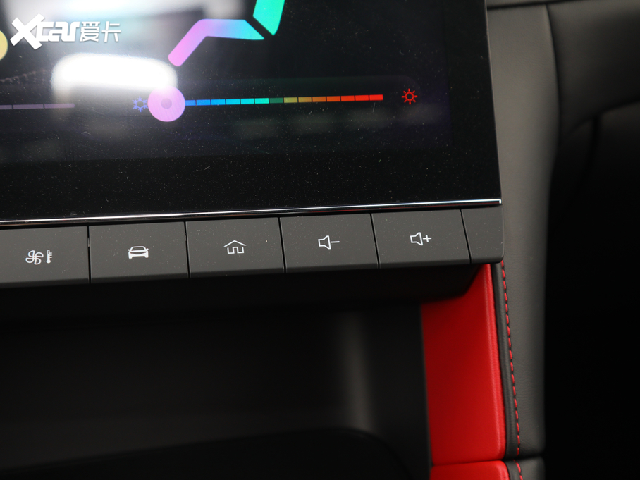 2020MG6 1.5T ԄTrophyA