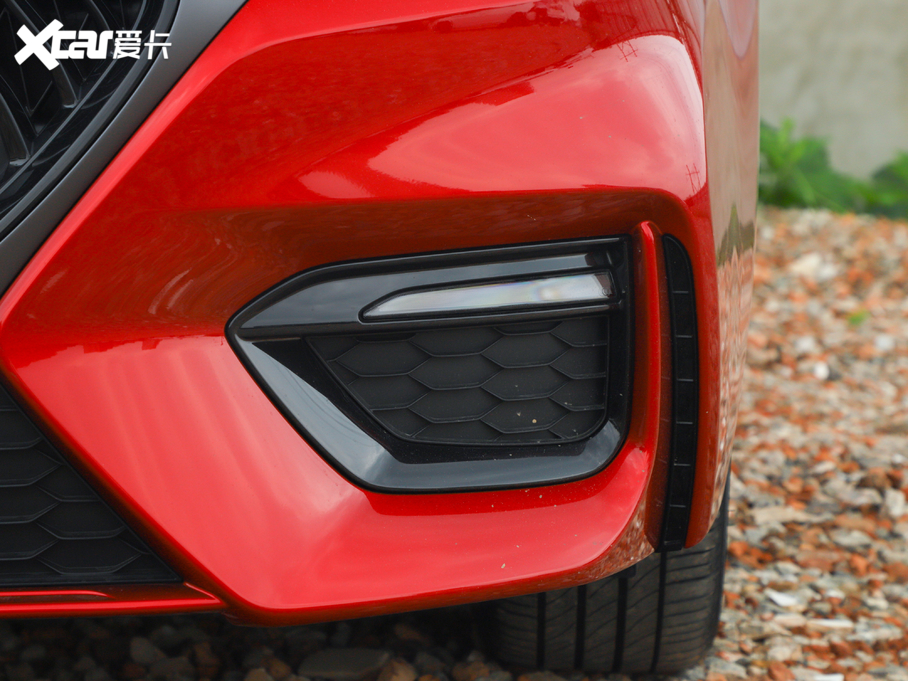 2020MG6 1.5T ԄI(lng)L(fng)а