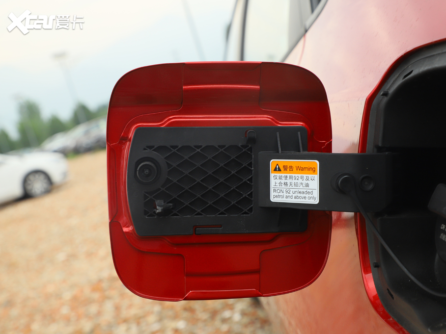 2020MG6 1.5T ԄI(lng)L(fng)а