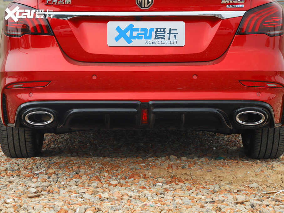 2020MG6 1.5T Ԅ(dng)I(lng)L(fng)а