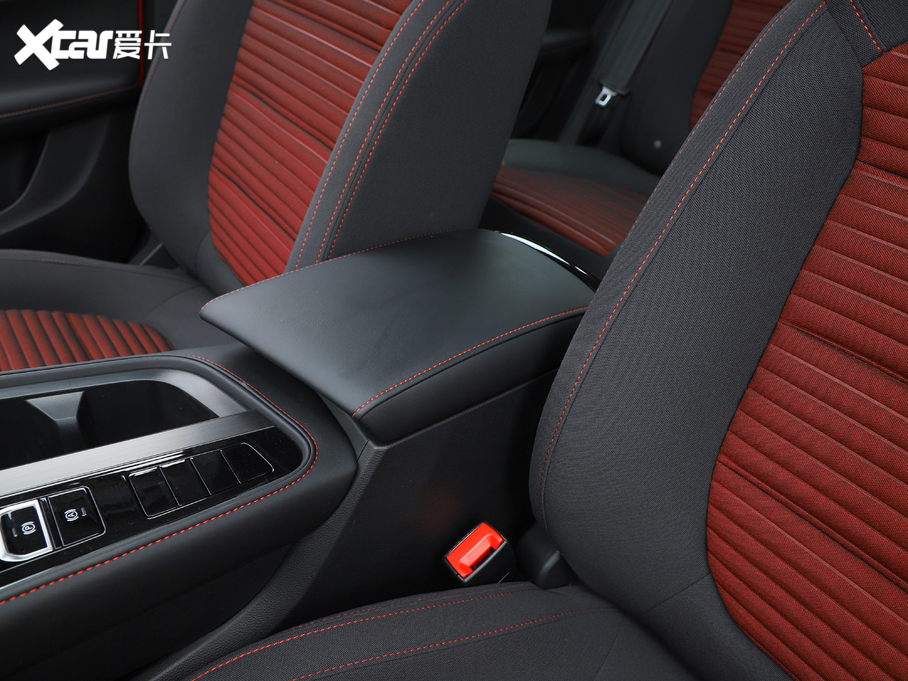 2020MG6 1.5T ԄI(lng)L(fng)а