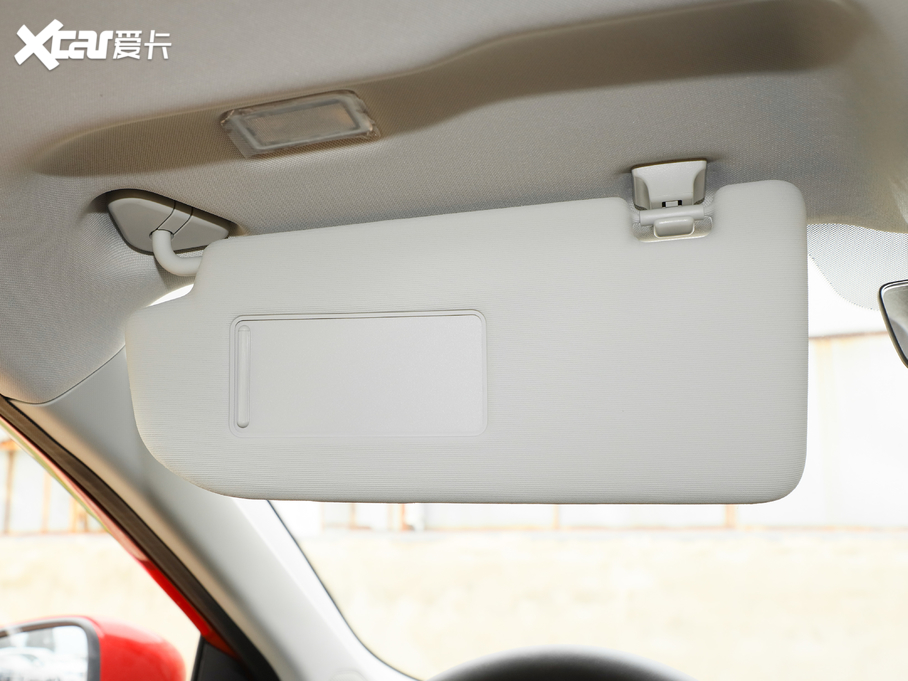 2020MG6 1.5T ԄI(lng)L(fng)а