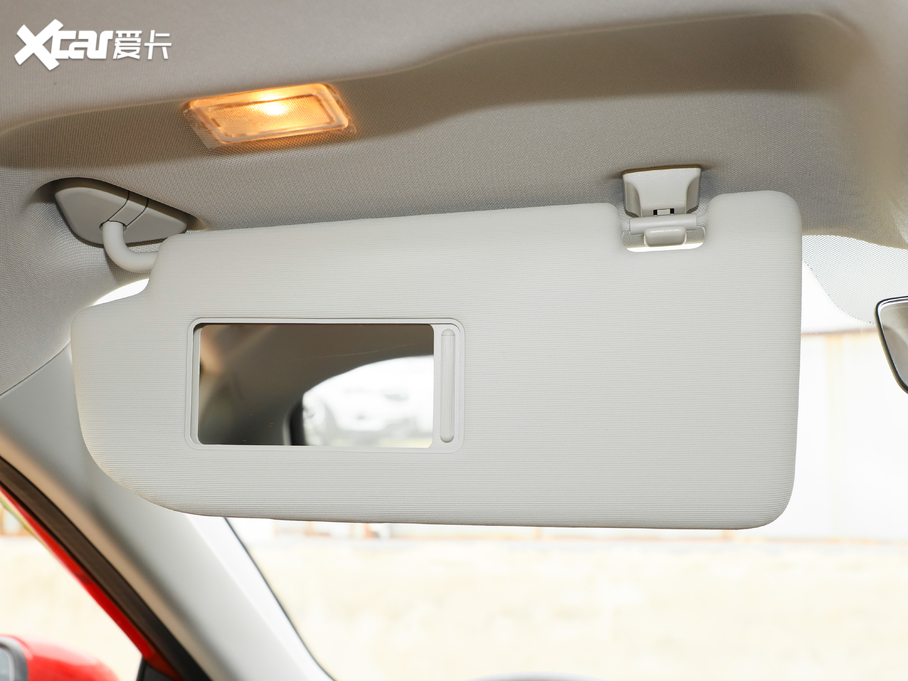 2020MG6 1.5T ԄI(lng)L(fng)а