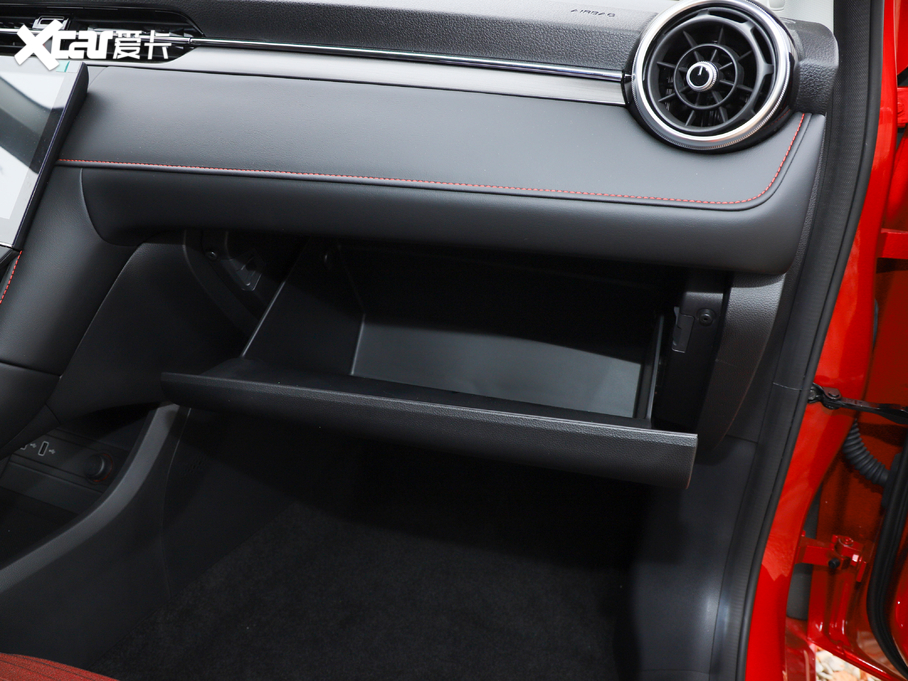 2020MG6 1.5T ԄI(lng)L(fng)а