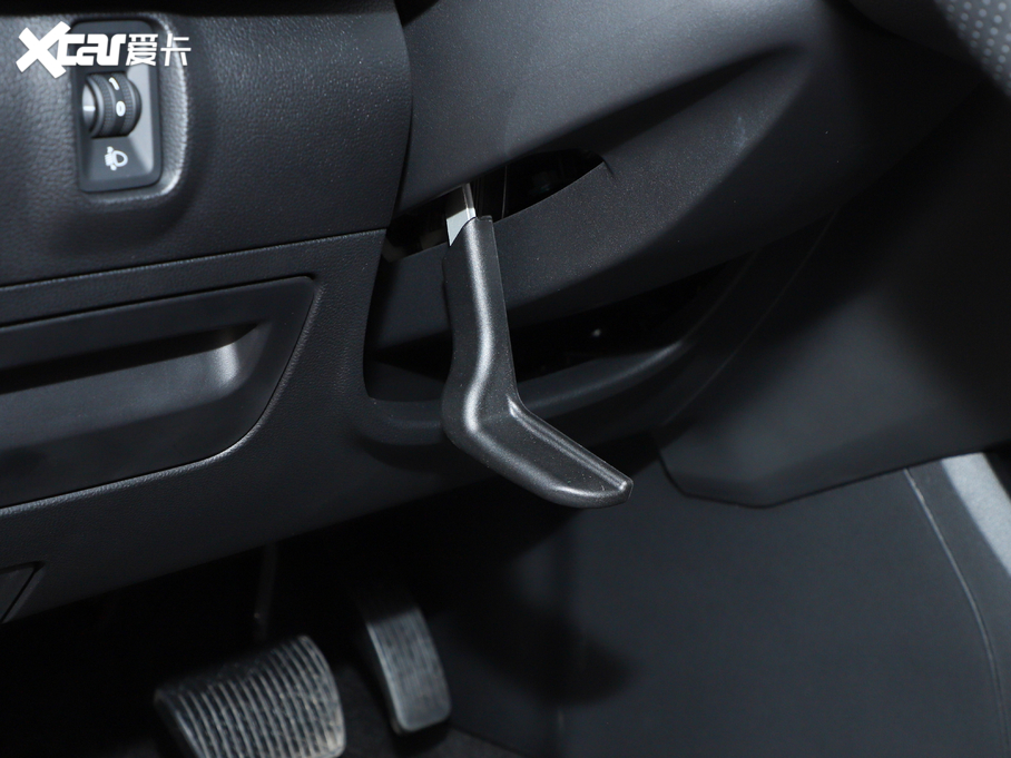 2020MG6 1.5T Ԅ(dng)I(lng)L(fng)а