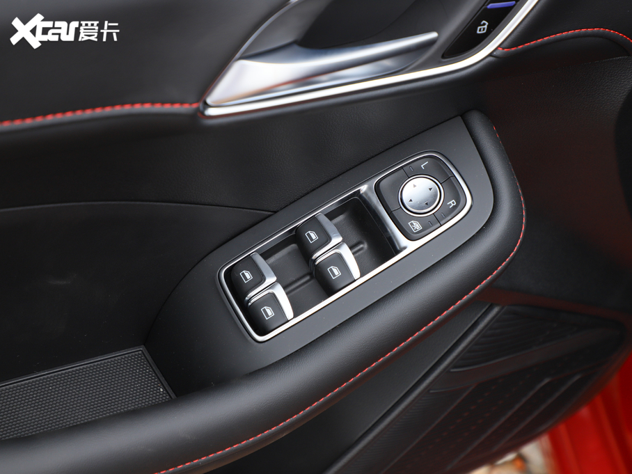 2020MG6 1.5T Ԅ(dng)I(lng)L(fng)а