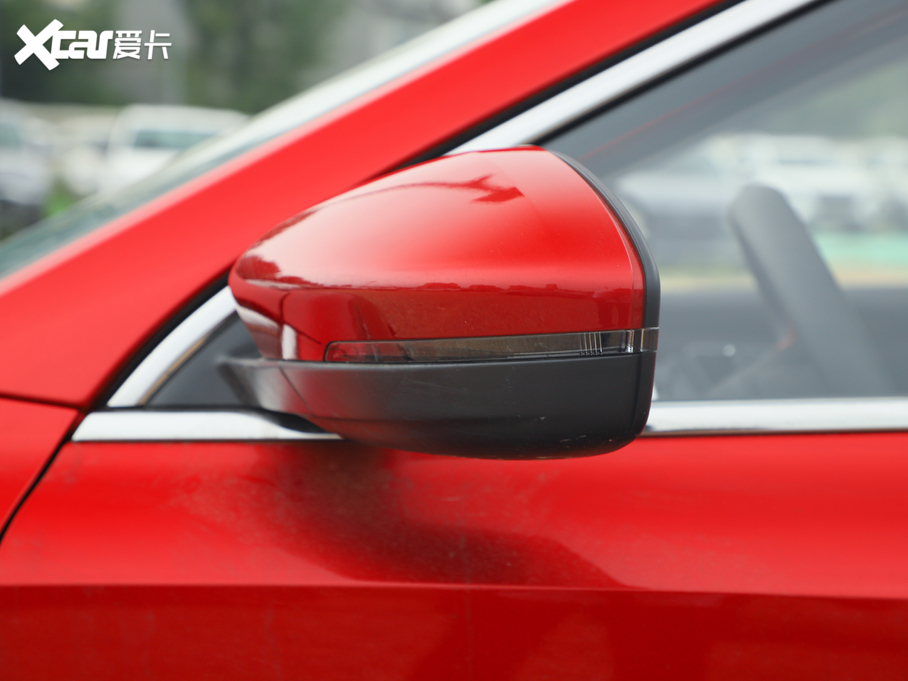 2020MG6 1.5T ԄI(lng)A