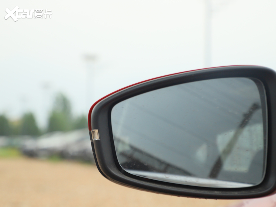 2020MG6 1.5T ԄI(lng)A