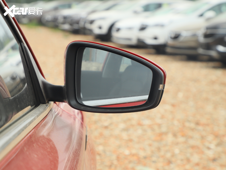 2020MG6 1.5T Ԅ(dng)I(lng)A