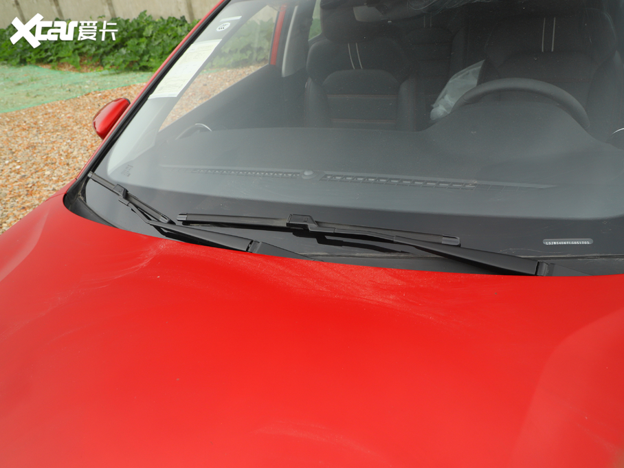 2020MG6 1.5T Ԅ(dng)I(lng)A