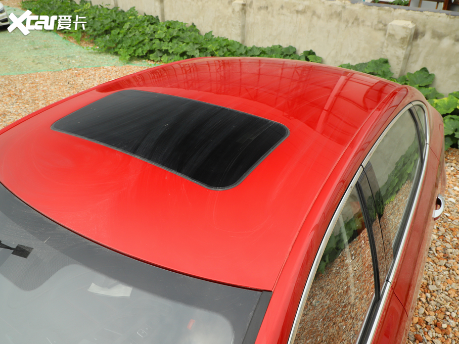 2020MG6 1.5T Ԅ(dng)I(lng)A