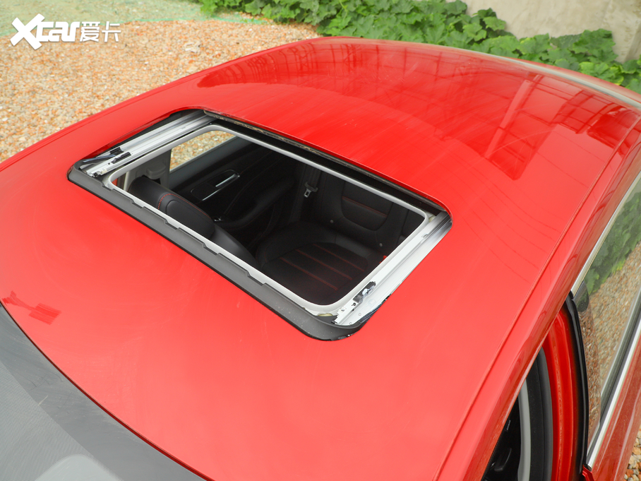 2020MG6 1.5T ԄI(lng)A