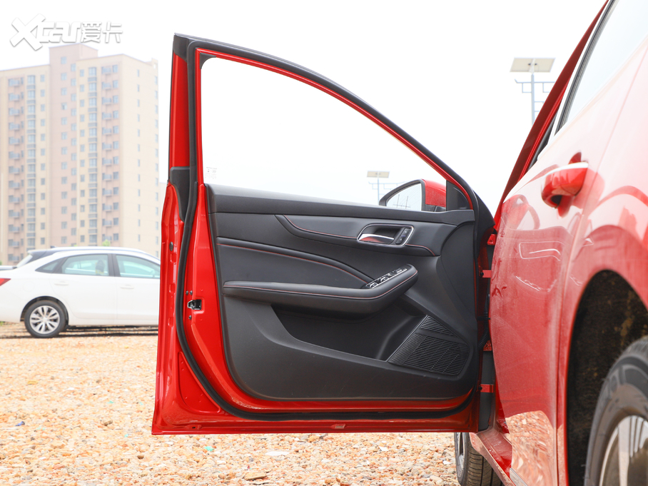 2020MG6 1.5T Ԅ(dng)I(lng)A