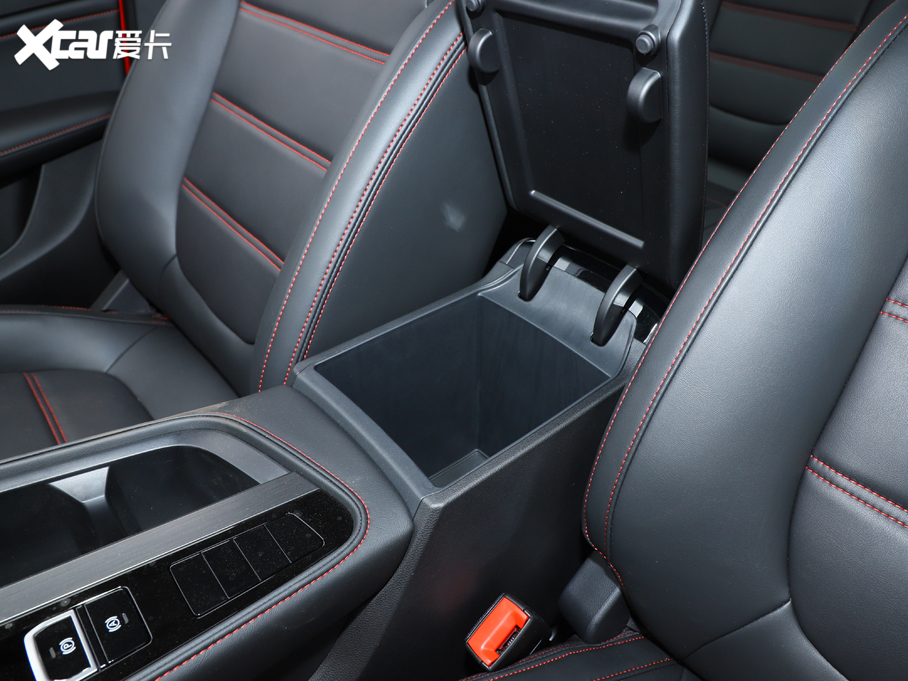 2020MG6 1.5T Ԅ(dng)I(lng)A