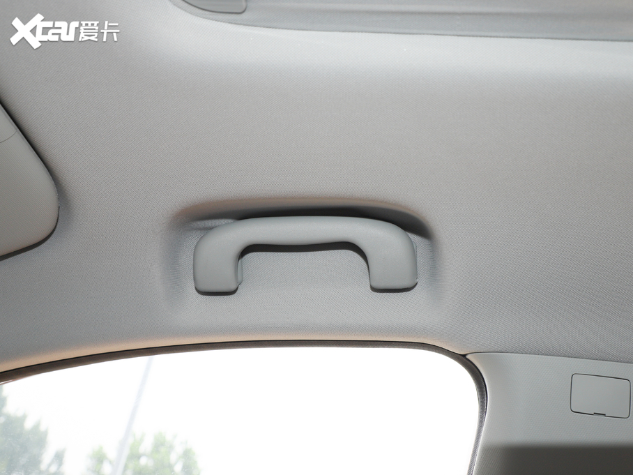 2020MG6 1.5T Ԅ(dng)I(lng)A