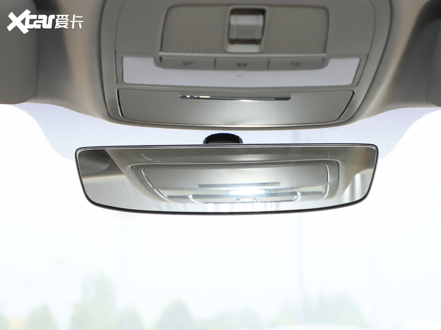 2020MG6 1.5T Ԅ(dng)I(lng)A