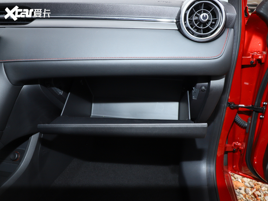 2020MG6 1.5T ԄI(lng)A