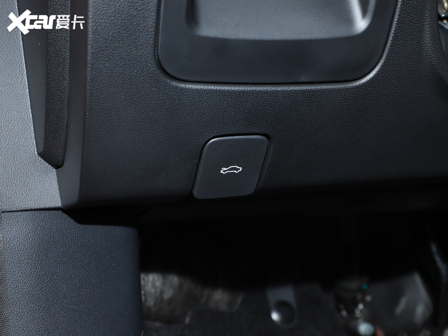 2020MG6 1.5T Ԅ(dng)I(lng)A