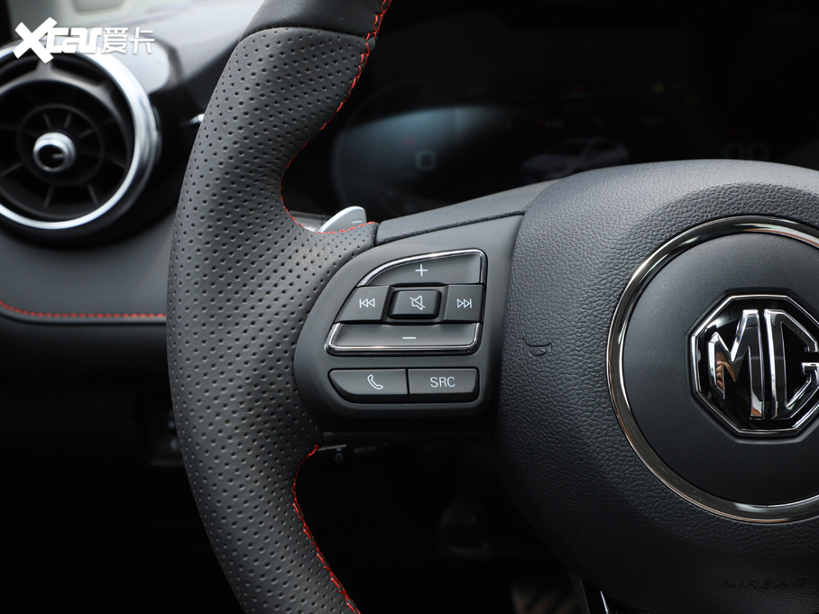 2020MG6 1.5T Ԅ(dng)I(lng)A