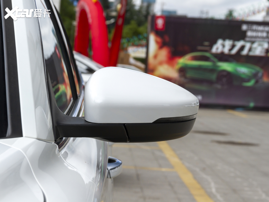 2020MG6 20T Ԅ(dng)(jng)\(yn)(dng)