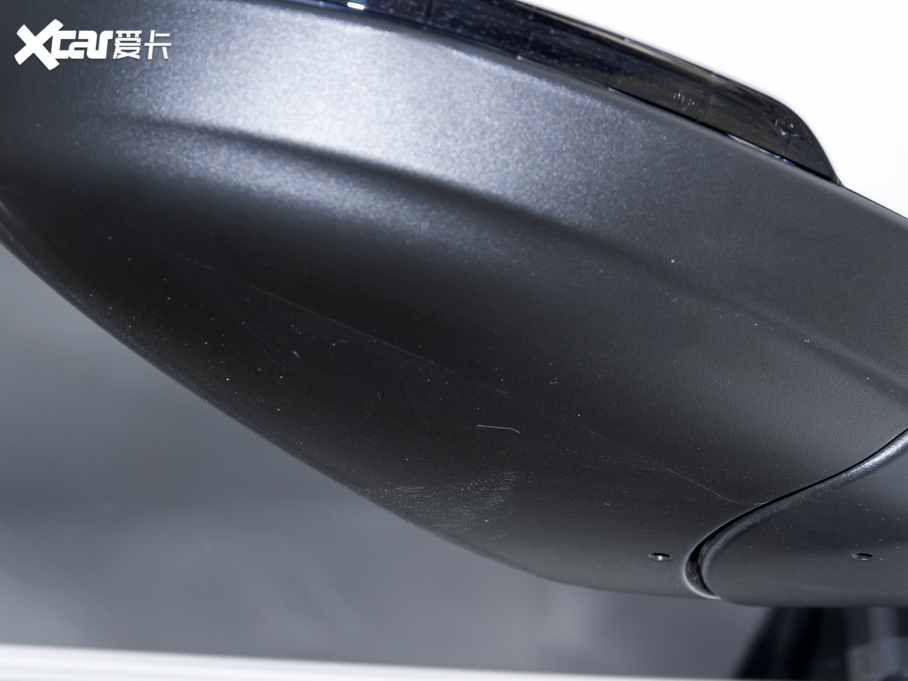 2020MG6 20T Ԅӽ(jng)\Ӱ