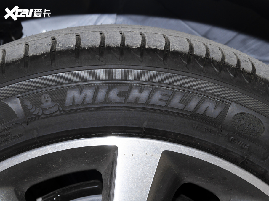 2020MG6 20T Ԅӽ(jng)\Ӱ