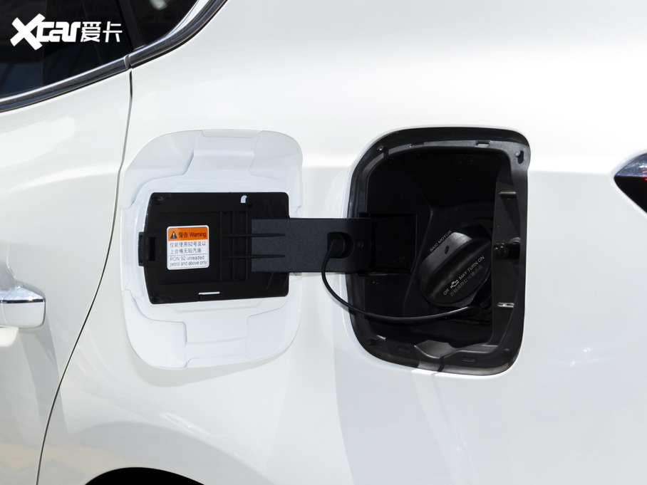 2020MG6 20T Ԅ(dng)(jng)\(yn)(dng)