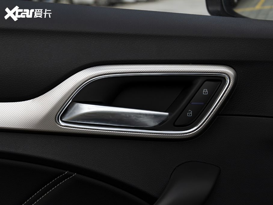 2020MG6 20T Ԅ(dng)(jng)\(yn)(dng)