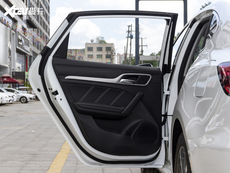 2020MG6 20T Ԅ(dng)(jng)\(yn)(dng)