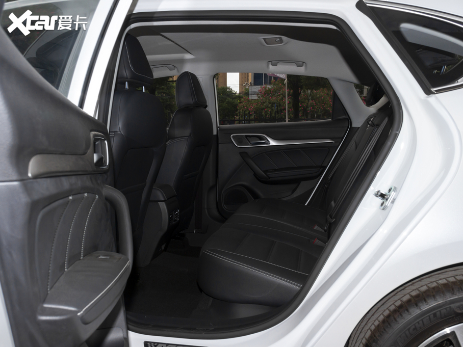 2020MG6 20T Ԅ(dng)(jng)\(yn)(dng)