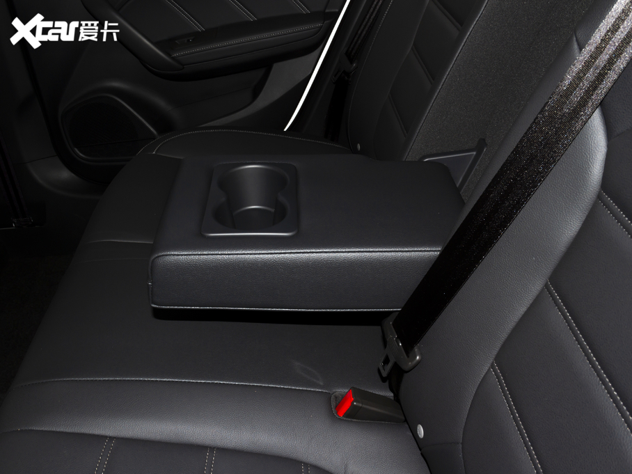 2020MG6 20T Ԅӽ(jng)\(yn)Ӱ