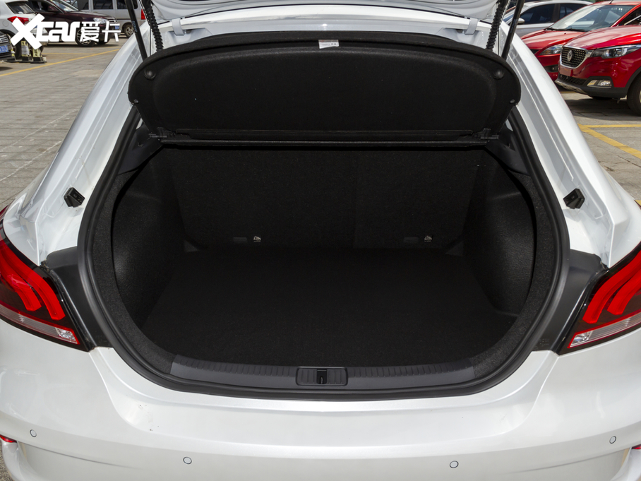 2020MG6 20T Ԅӽ(jng)\Ӱ