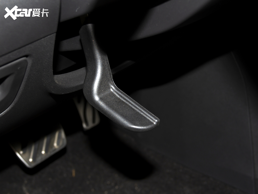 2020MG6 20T Ԅӽ(jng)\Ӱ