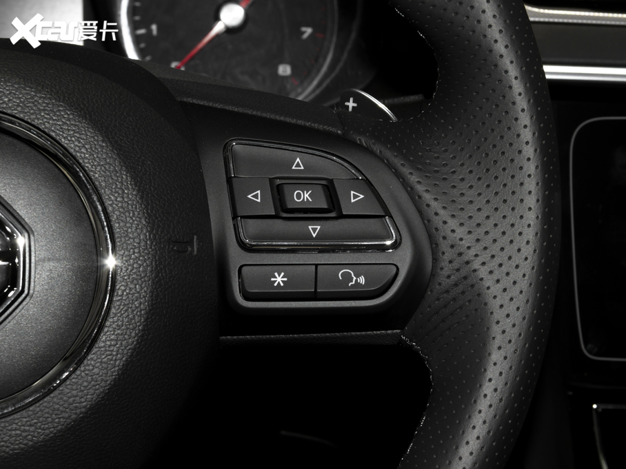 2020MG6 20T Ԅ(dng)(jng)\(yn)(dng)