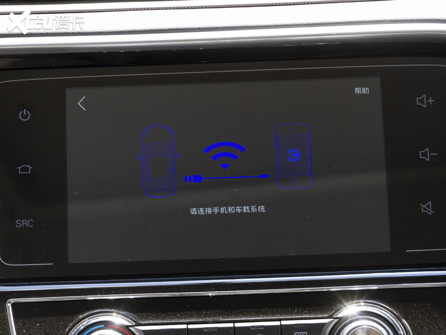 2020MG6 20T Ԅ(dng)(jng)\(yn)(dng)