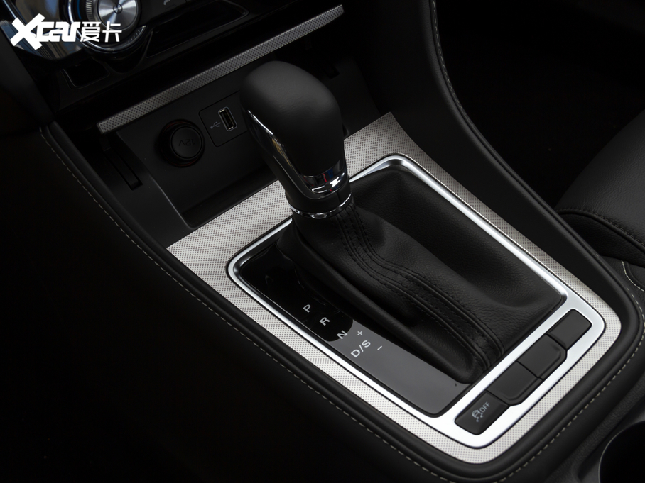 2020MG6 20T Ԅ(dng)(jng)\(yn)(dng)