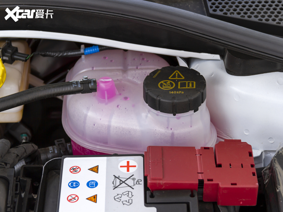 2020MG6 20T Ԅӽ(jng)\Ӱ